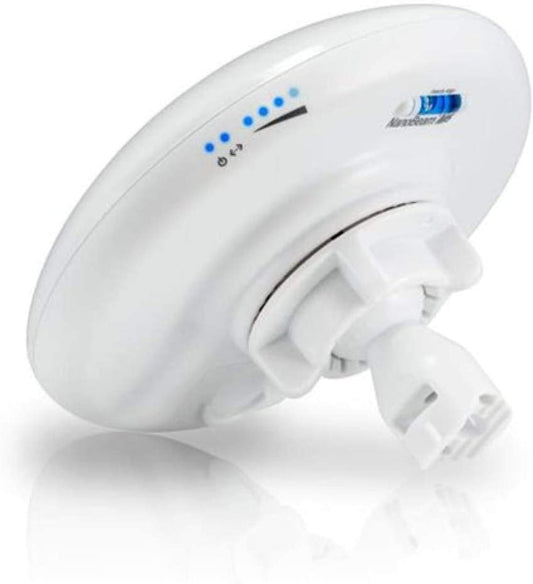 Ubiquiti Networks NBE-M5-16 16dbi 5GHz Mimo - High-performance Airma x Bridge (Used)