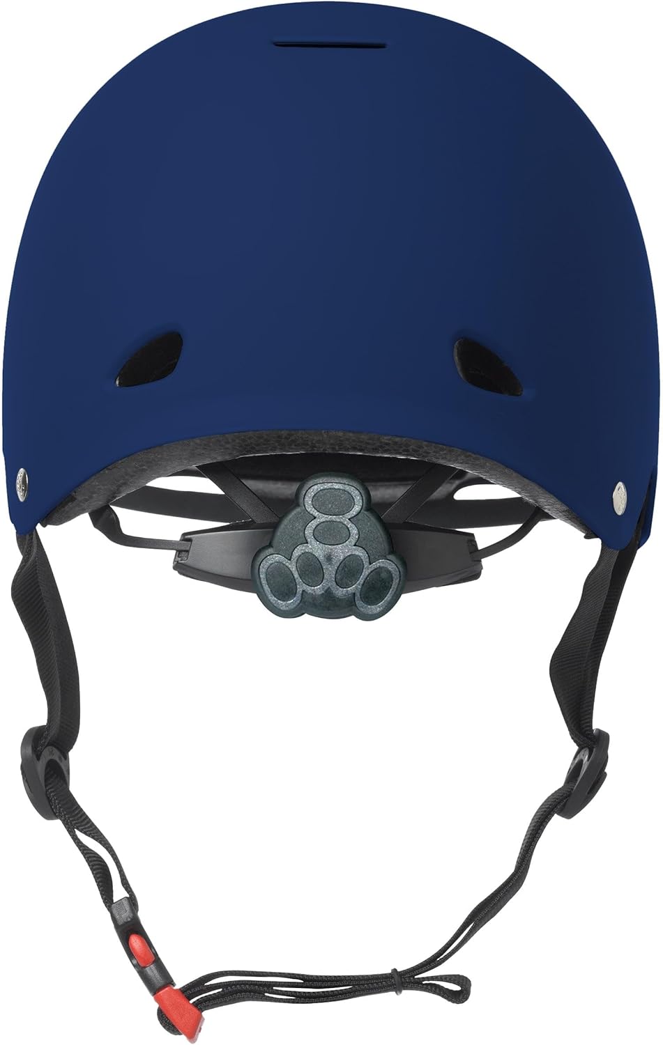 Triple Eight Gotham MIPS ABS Adult's Cycling Helmet for Biking, Skateboarding (Like New, No Retail Box)
