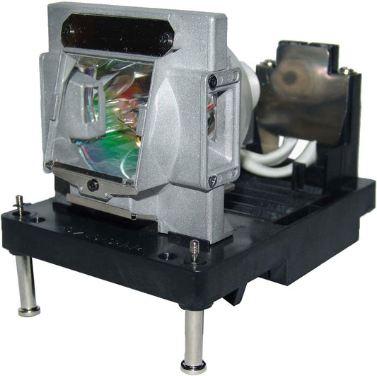 Aurabeam Replacement Projector Lamp for NEC NP22LP with Housing NP-22LP, Economy (Like New)