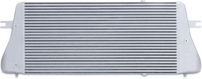 Mishimoto MMINT-RAM-94SL Intercooler For 12v/24v 1994-2002 Dodge 5.9L Cummins (Like New)