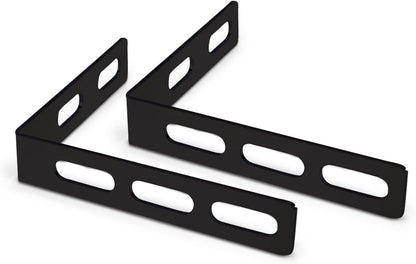 Mishimoto MMINT-RAM-94SL Intercooler For 12v/24v 1994-2002 Dodge 5.9L Cummins (Like New)