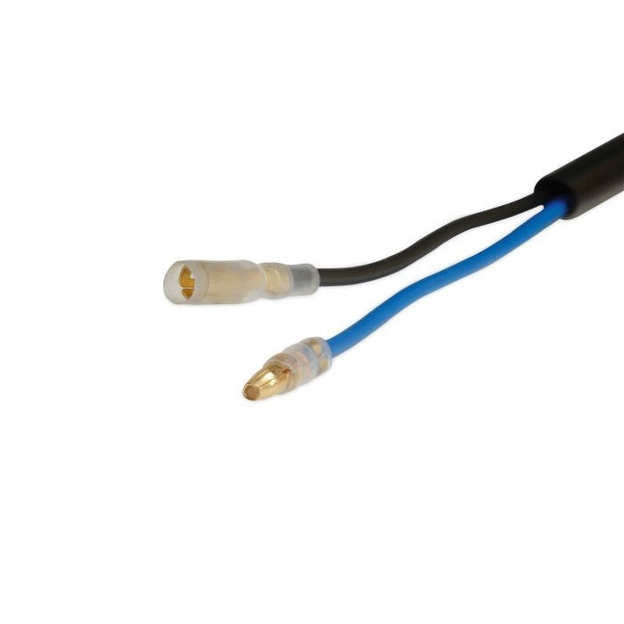 Mishimoto MMFS-CHE-65 Aluminum Fan Shroud for Chevrolet Chevelle 1965-1967 (Like New)