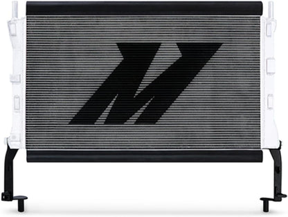 Mishimoto MMRAD-MUS4-15 Ford Mustang EcoBoost Performance Aluminum Radiator (Used)