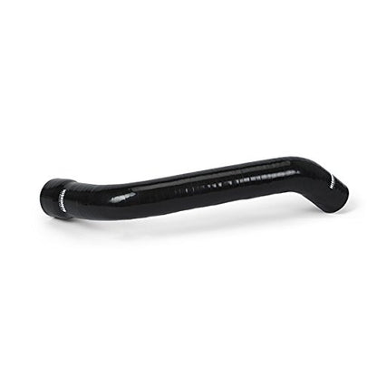 Mishimoto Chevrolet Camino Silicone Radiator Hose 307ci/327ci/350ci/400ci- Black (Like New)
