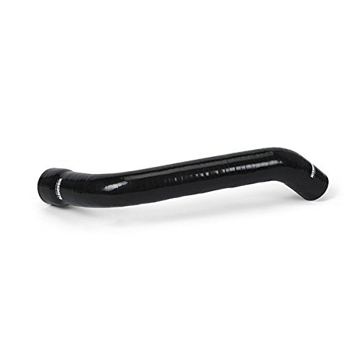 Mishimoto Chevrolet Camino Silicone Radiator Hose 307ci/327ci/350ci/400ci- Black (Like New)