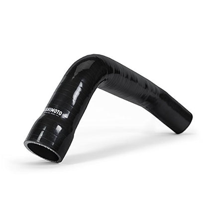 Mishimoto Chevrolet Camino Silicone Radiator Hose 307ci/327ci/350ci/400ci- Black (Like New)