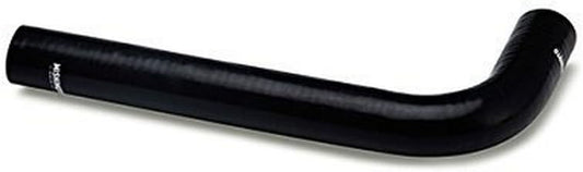 Mishimoto MMHOSE-GM-7U Silicone Upper Radiator Hose for Chevrolet Chevelle (Like New)