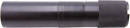 Carlson's Stainless Steel Choke Tubes 12 Gauge Delta Waterfowl, Black - Turkey (Like New)
