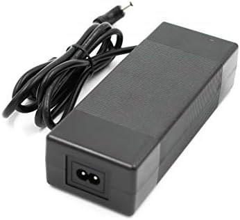 PoE Texas 24 Port Passive PoE Injector w/ 48V 120W PS  for 802.3af Devices (Used)