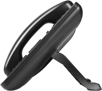 Grandstream GS-GXP2135 Enterprise Gigabit Speed 8 Lines VoIP Device IP Phone (Like New)