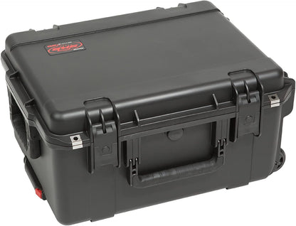SKB 3i-201510PAR iSeries 2015-10 6 Load Chauvet Freedom Par Case, Push-Button (Used, No Retail Box)