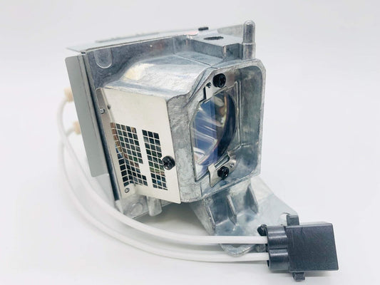 OPTOMA TECHNOLOGY BL-FU260C Indoor Lamp for EH416/Wu416 Projector, 260W - White (Like New)