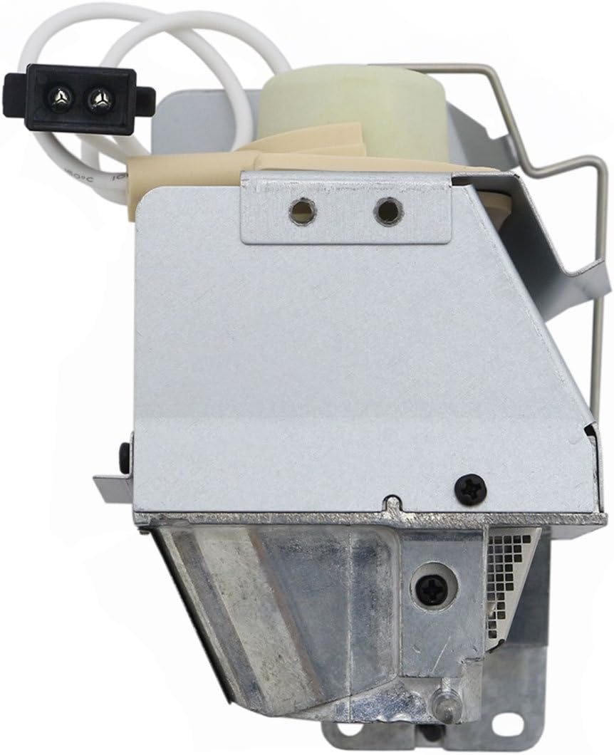 OPTOMA TECHNOLOGY BL-FU260C Indoor Lamp for EH416/Wu416 Projector, 260W - White (Like New)