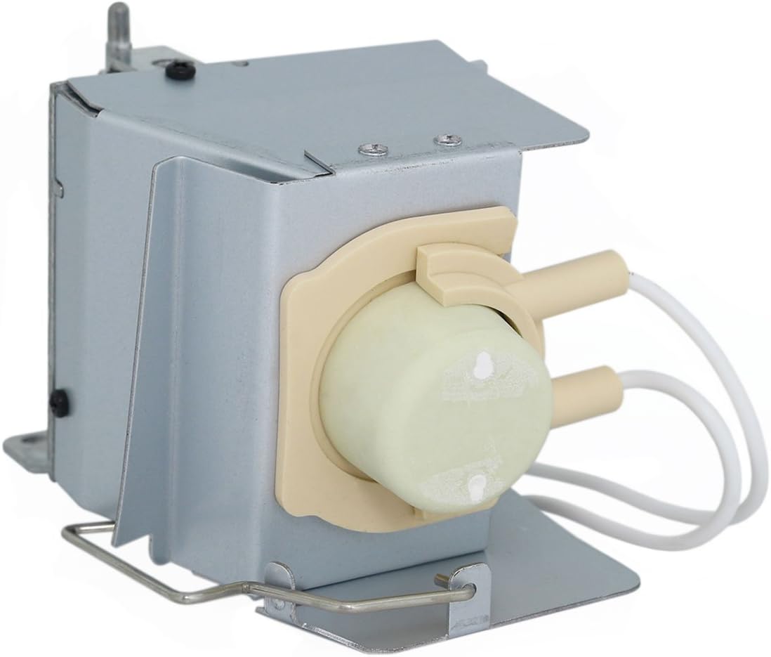 OPTOMA TECHNOLOGY BL-FU260C Indoor Lamp for EH416/Wu416 Projector, 260W - White (Like New)