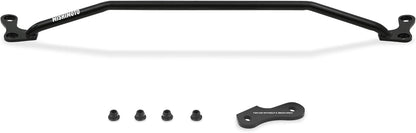 Mishimoto MMSTB-MUS-15 Strut Tower Brace for 2015-2017 Mustang GT and Ecoboost (Like New)