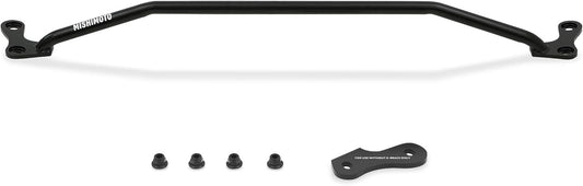 Mishimoto MMSTB-MUS-15 Strut Tower Brace for 2015-2017 Mustang GT and Ecoboost (Like New)