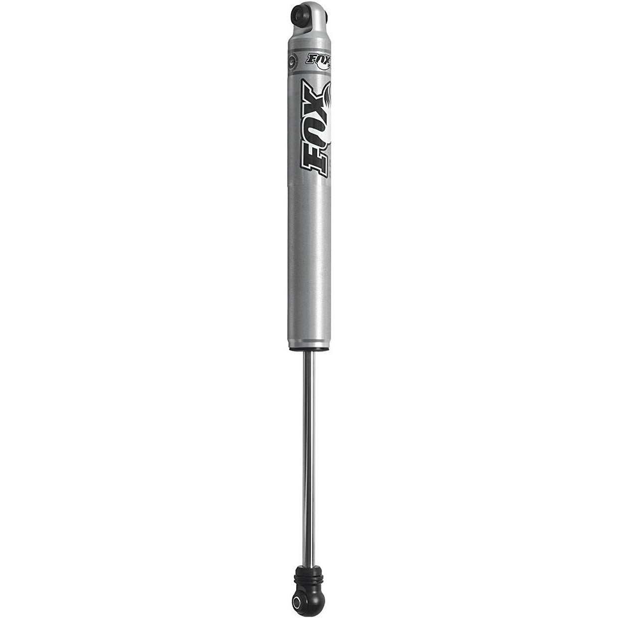 Fox 980-24-645 Performance Series 2.0" Smooth Bore Body IFP Shock Zinc-Plated (Used)