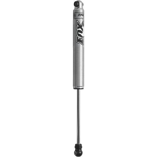 Fox 980-24-645 Performance Series 2.0" Smooth Bore Body IFP Shock Zinc-Plated (Used)