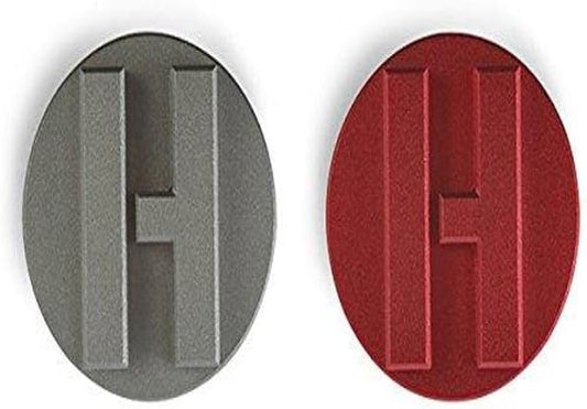 Mishimoto MMOFC-MUS1-HOONSL Hoonigan Oil Filler Cap for Ford Mustang 1987-2001 (New)
