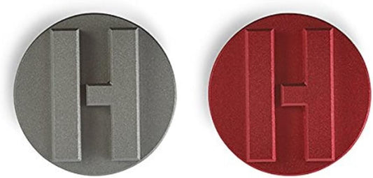 Mishimoto MMOFC-MUS2-HOONSL Hoonigan Oil Filler Cap for Ford Mustang 2005-2016 (New)
