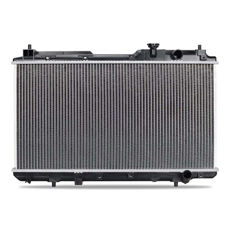Mishimoto R2051-MT Replacement Radiator, Direct Fits for 1997-2001 Honda CR-V (Used)