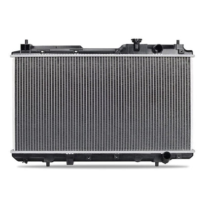 Mishimoto R2051-MT Replacement Radiator, Direct Fits for 1997-2001 Honda CR-V (Used)
