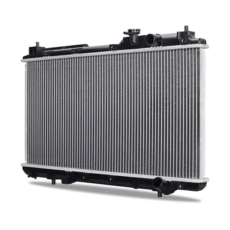Mishimoto R2051-MT Replacement Radiator, Direct Fits for 1997-2001 Honda CR-V (Used)