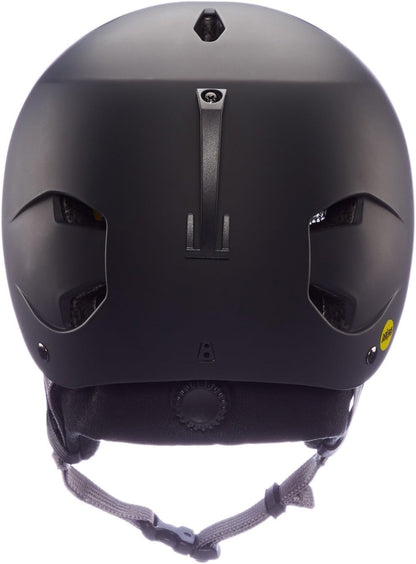 Bern Bandito Bike Helmet for Kids, EPS Multi-Impact Protection (Like New)
