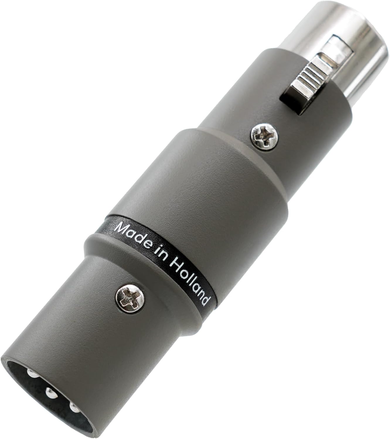 Triton Audio FetHead In-Line Microphone Preamp, Low-Noise Class-A JFet Amplifier (Like New, No Retail Box)