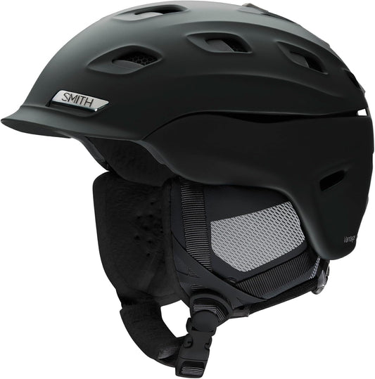 Smith Vantage Adult Snowsports Helmet w/ MIPS Technology for Skiing/Snowboarding (Used)