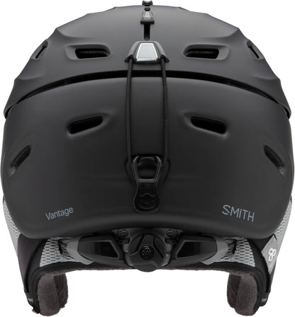 Smith Vantage Adult Snowsports Helmet w/ MIPS Technology for Skiing/Snowboarding (Used)