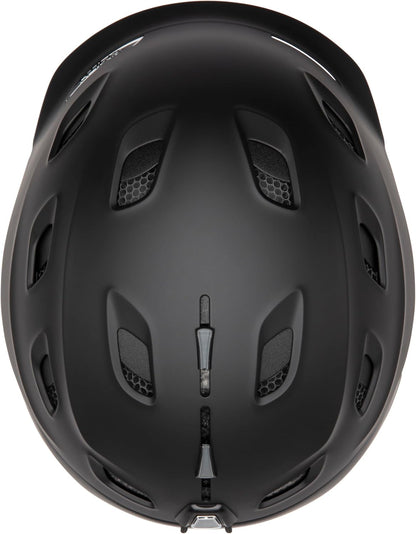 Smith Vantage Adult Snowsports Helmet w/ MIPS Technology for Skiing/Snowboarding (Used)