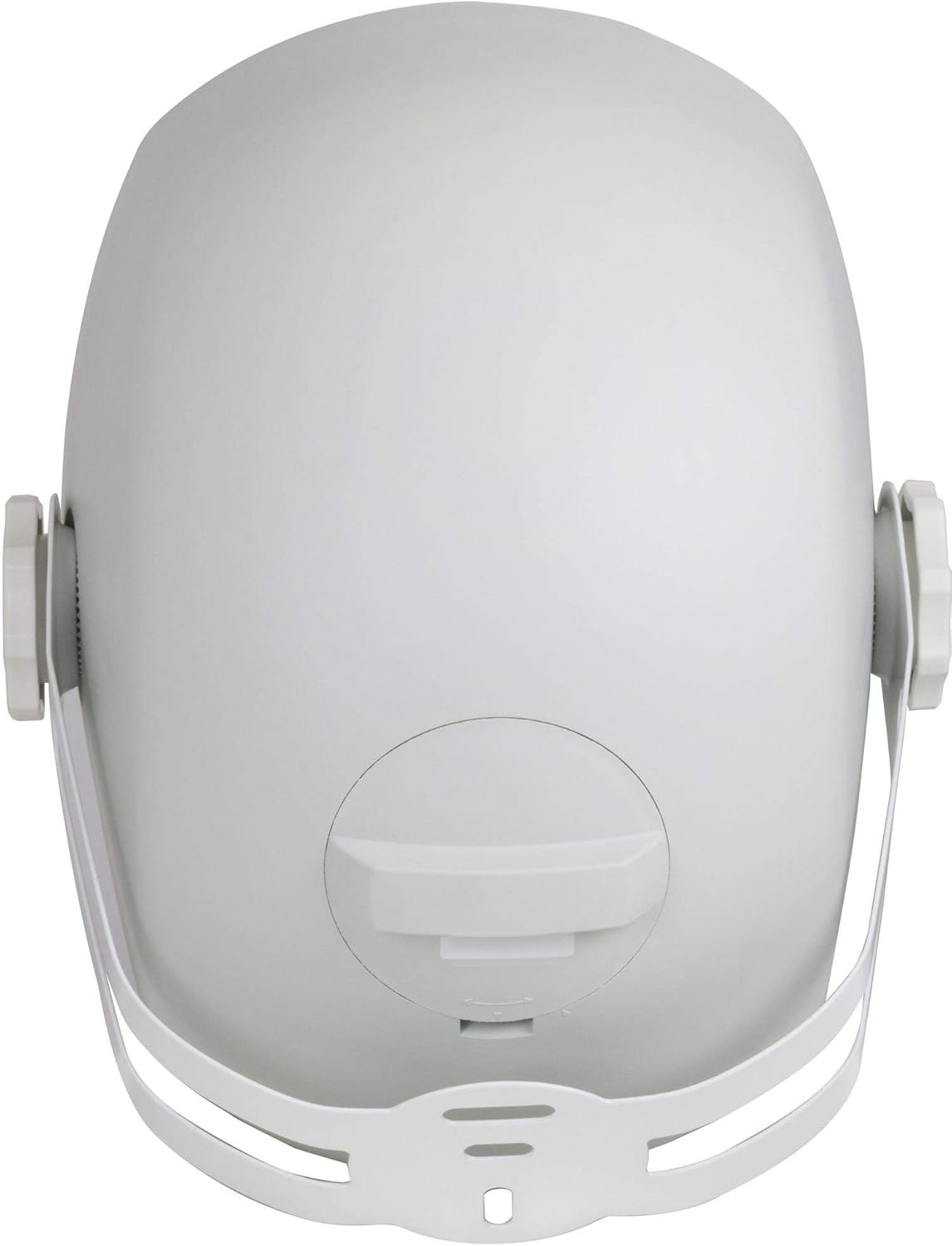 Peavey Electronics Impulse 5c 5" USB Wired Two-Way Passive Loudspeaker - White (Like New)