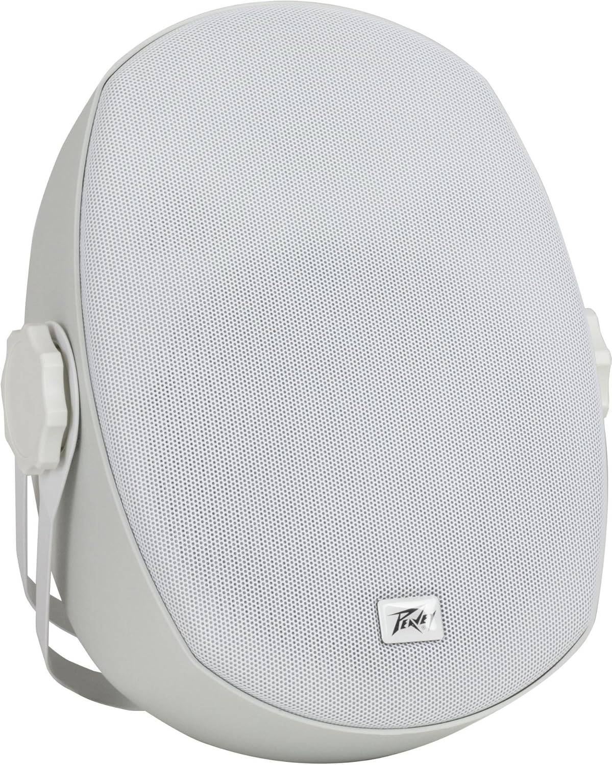 Peavey Electronics Impulse 5c 5" USB Wired Two-Way Passive Loudspeaker - White (Like New)