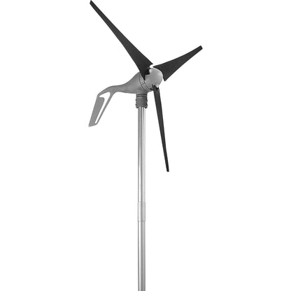 Primus Wind Power Air 40 Wind Turbine Generator with Remote Power - 40 Watts (Like New)