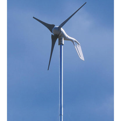 Primus Wind Power Air 40 Wind Turbine Generator with Remote Power - 40 Watts (Like New)