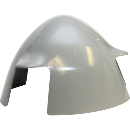 Primus Wind Power Air 40 Wind Turbine Generator with Remote Power - 40 Watts (Used)