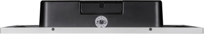 BL Professional LCT 81C/T Full-Range Drop 8" Wired Ceiling Tile Speaker, 70-V (Used, No Retail Box)