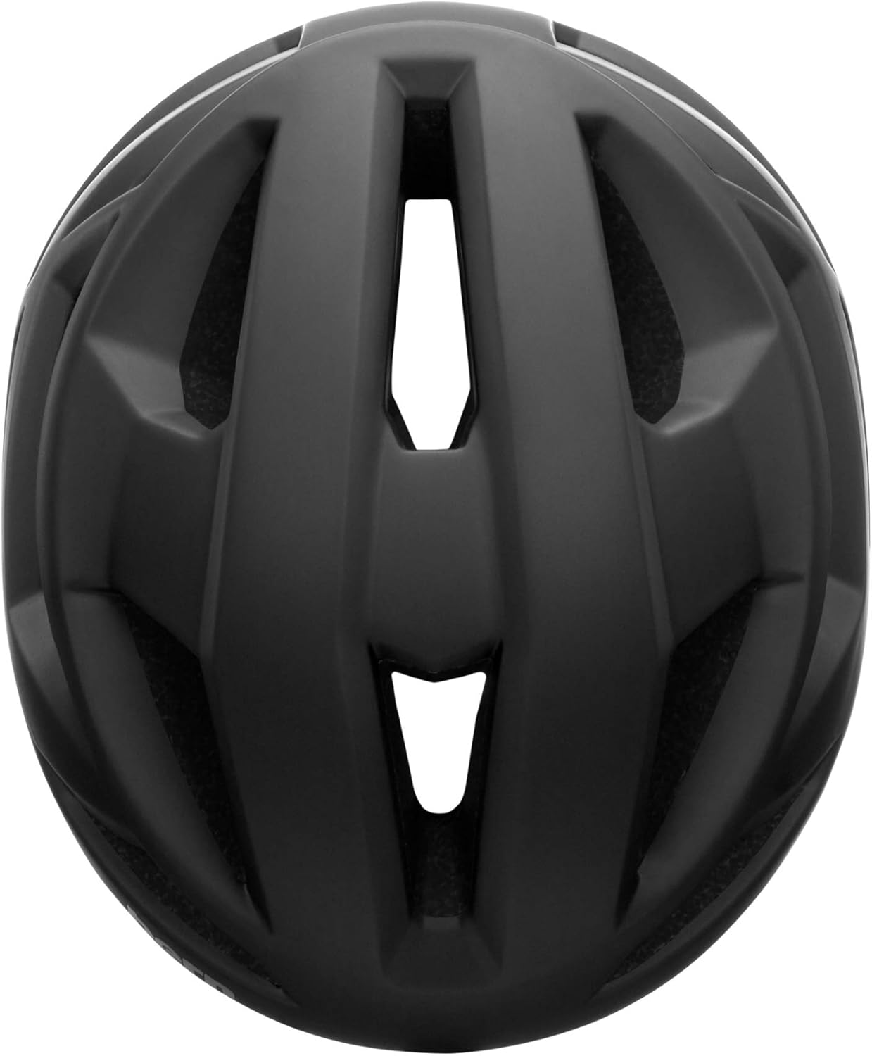 BERN FL1 Libre Adjustable & Lightweight Adult Cycling Helmet for Men and Women (Like New, No Retail Box)