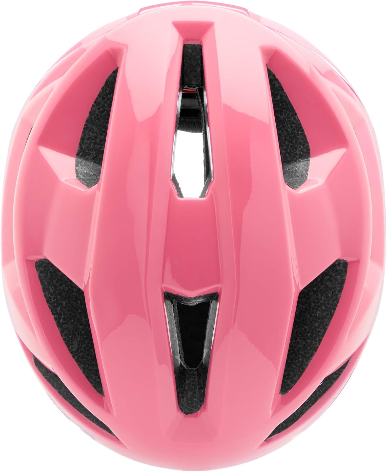 BERN FL1 Libre Adjustable & Lightweight Adult Cycling Helmet for Men and Women (Like New)