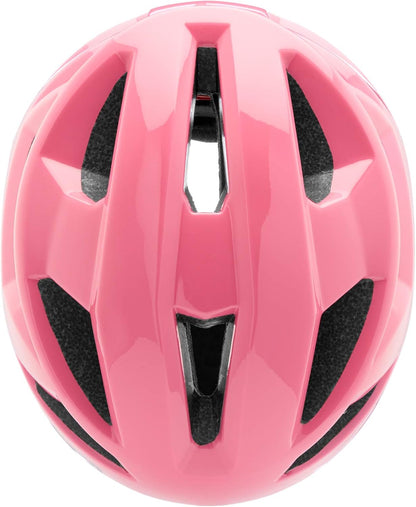 BERN FL1 Libre Adjustable & Lightweight Adult Cycling Helmet for Men and Women (Like New)