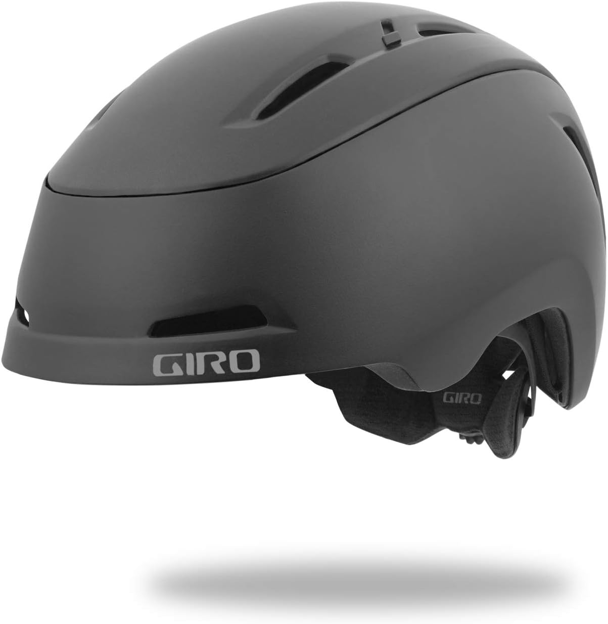 Giro Bexley MIPS Urban Adjustable & Compact Cycling Helmet with Optics for Adult (Like New)