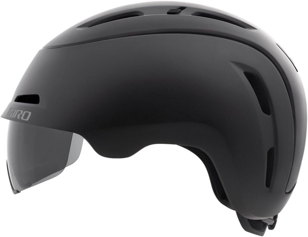 Giro Bexley MIPS Urban Adjustable & Compact Cycling Helmet with Optics for Adult (Like New)