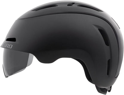 Giro Bexley MIPS Urban Adjustable & Compact Cycling Helmet with Optics for Adult (Like New)