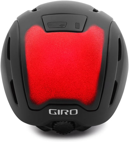Giro Bexley MIPS Urban Adjustable & Compact Cycling Helmet with Optics for Adult (Like New)