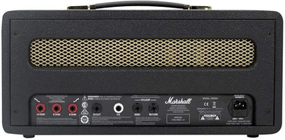 Marshall M-ORI20H-U Origin 20W Tube Amplifier Head with FX Loop, Boost - 9.8" (Like New)