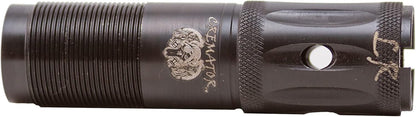 Carlson's Ported Waterfow Choke Tube 20 Gauge for Winchester - Stainless Steel (Like New)