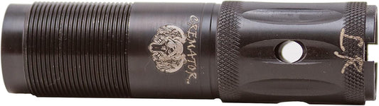 Carlson's Ported Waterfow Choke Tube 20 Gauge for Winchester - Stainless Steel (Like New)