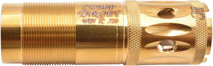Carlson's Sporting Clays Choke Tube 12 Gauge for Winchester - Stainless Steel (Like New)