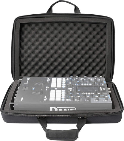 Magma CTRL Case for Rane Seventy, Seventy-Two, Seventy-Two MK2 & Pioneer DJM-S11 (Used, No Retail Box)